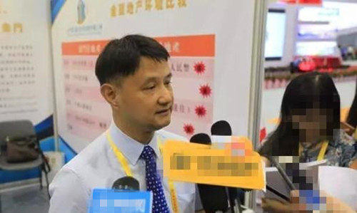 202_副本.jpg