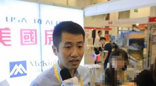 206_副本.jpg