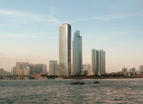 20130607051746xiamencaifu-1_副本.jpg